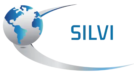 Silvi Global